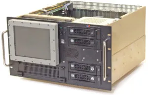 linux hardware