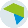 HostAfrica
