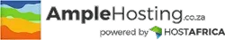 Ample Hosting