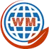 WebManager