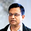 Avatar for Sumesh R.
