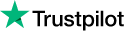 Trustpilot logo