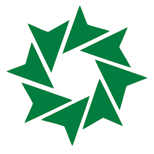 imunify logo