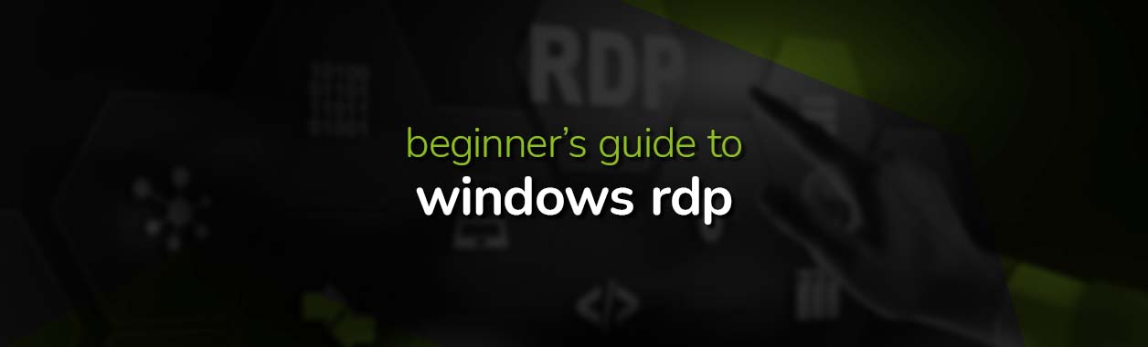 guide to windows rdp blog cover