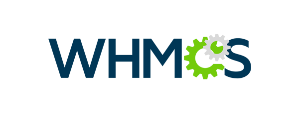 The benefits of new WHMCS features