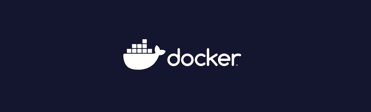 How to Install Docker on Linux and Windows