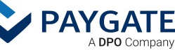 PayGate brand logo