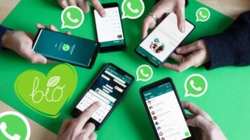Impacts Of WhatsApp's Photo Sharing Update In Nigeria