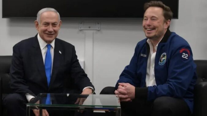 Elon Musk Says Twitter Now X Will Charge Users For Subscription Fees