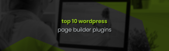 top 10 wordpress page builder plugins