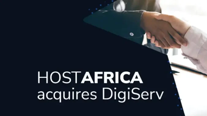 Host-Africa-acquires-DigiServ-Technologies